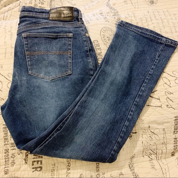 express clothing jeans